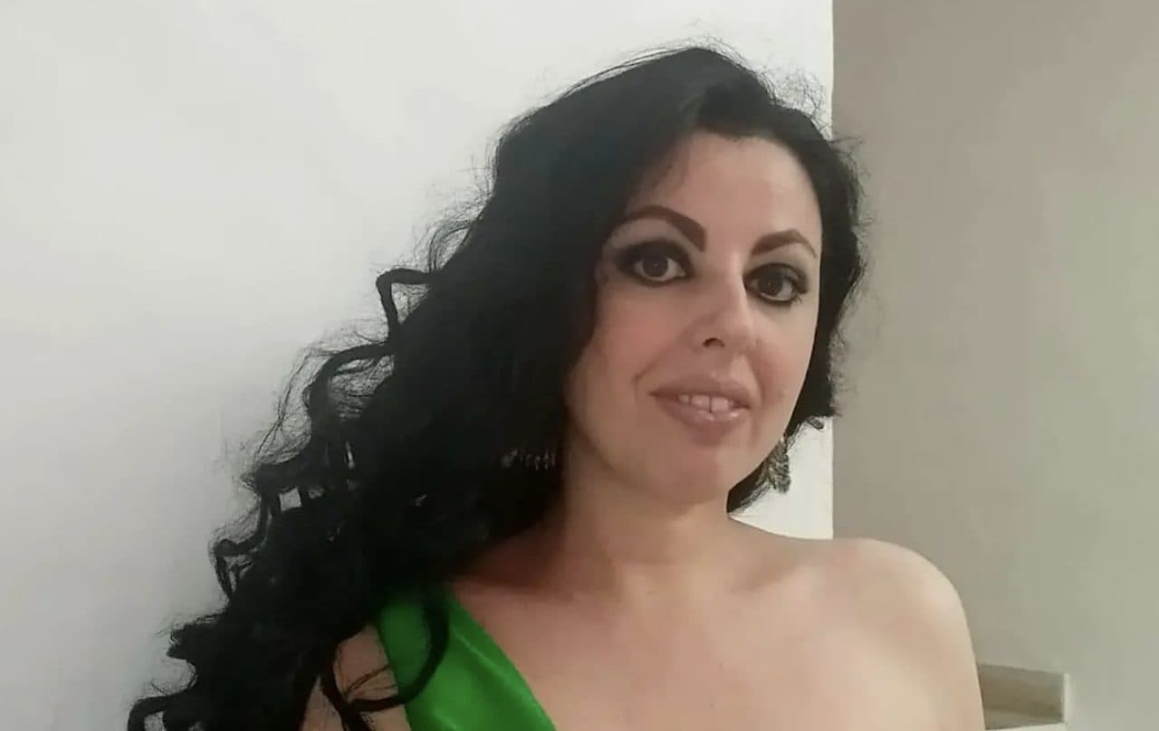 Caso Valentina Greco, per le autorità tunisine è stato un incidente domestico: “Non le hanno fatto domande”