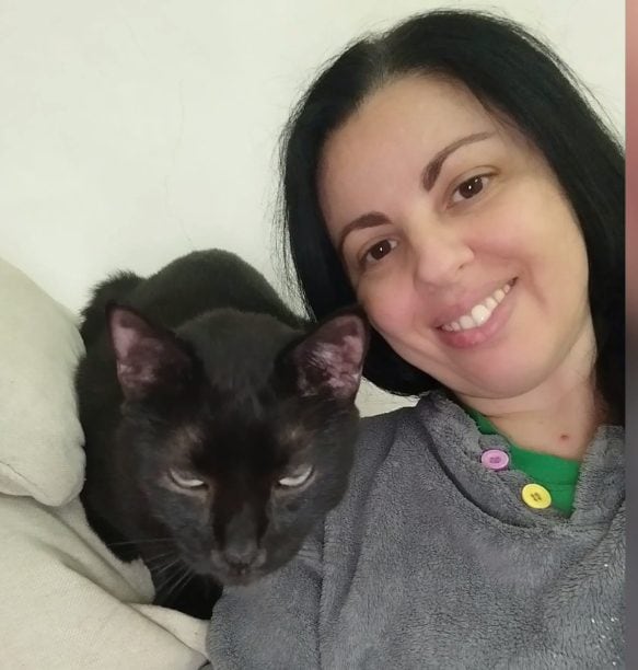 Valentina Greco scomparsa, il fratello va in Tunisia: “Voglio sapere di più dell’uomo che aveva respinto”