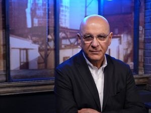 Zaratti (Avs): “Cittadini innocenti interrogati pe