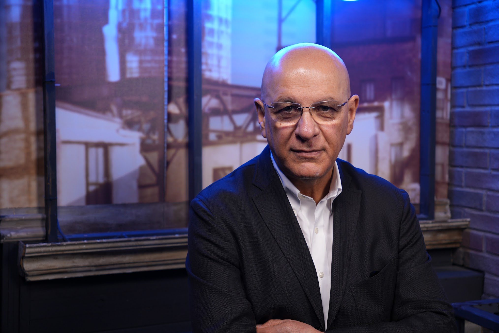 Europei 2032, Zaratti (Avs): "Con Commissario per gli stadi, rischio di maxi speculazioni e regali ai privati"