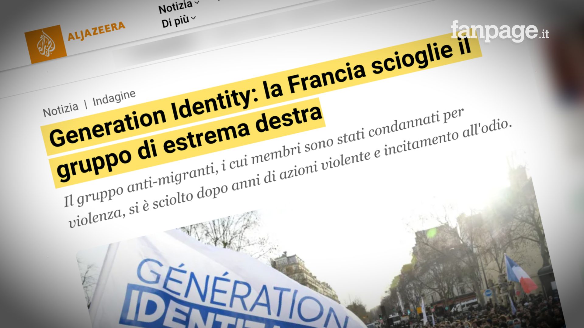 Immagine