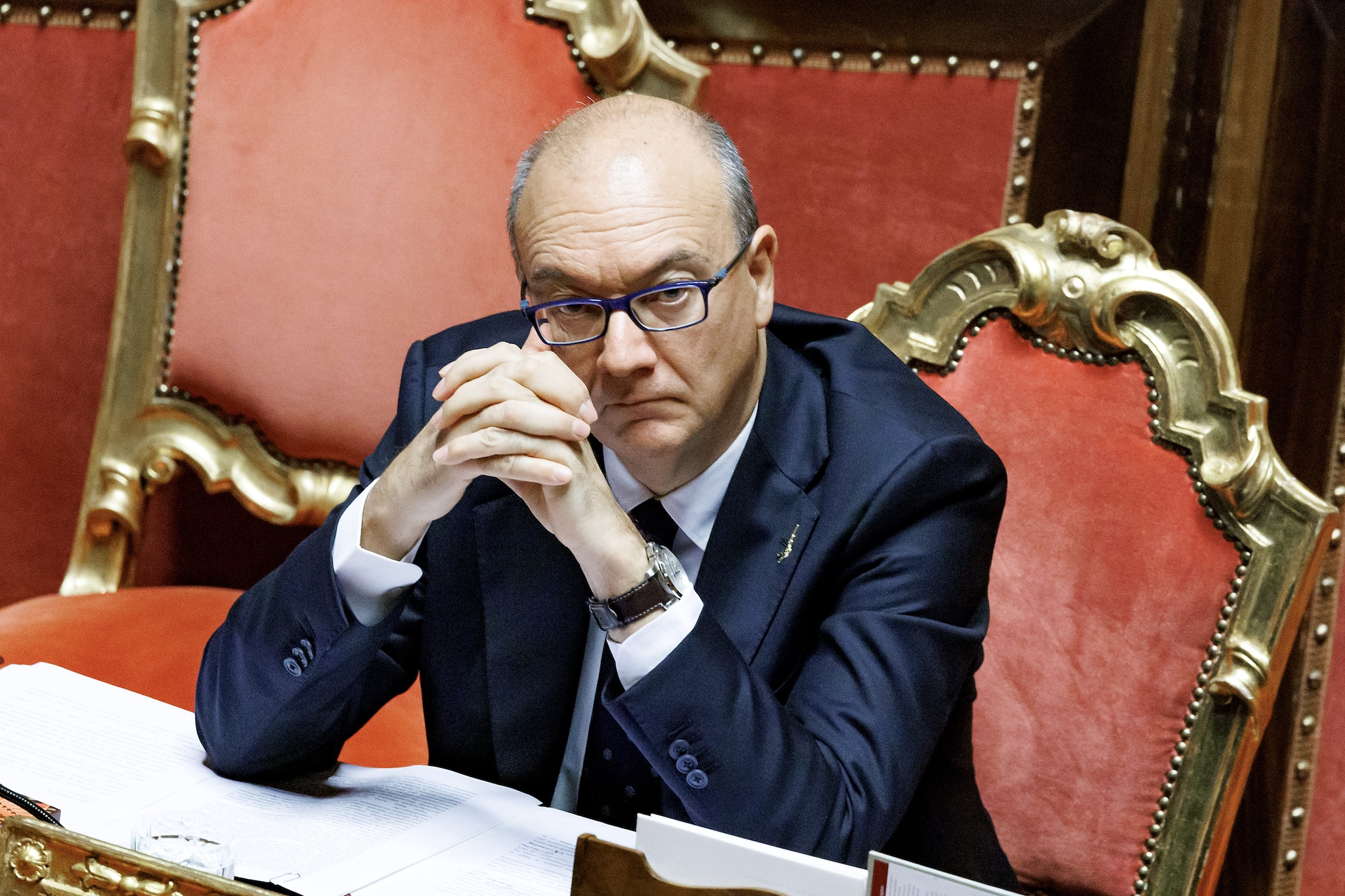 Ok al ddl sul consenso informato obbligatorio: Valditara non spiega quali corsi si terranno nelle scuole