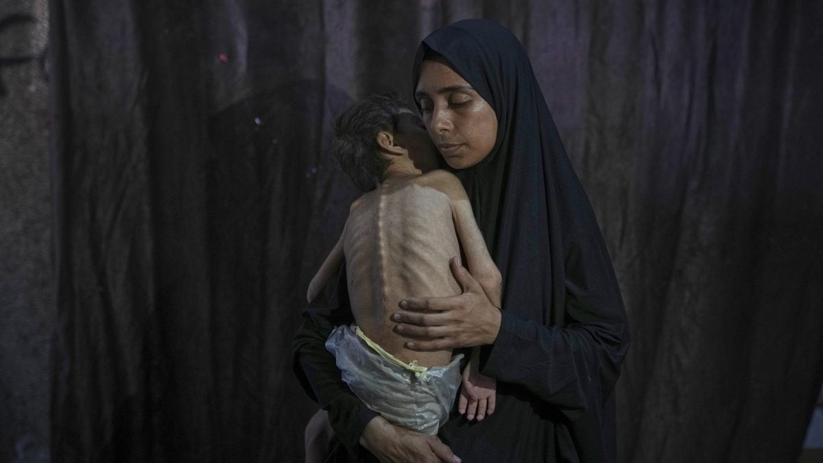 AP Photo/Jehad Alshrafi