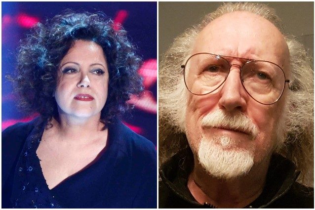 Guerra nei Matia Bazar, Cassano contro Ruggiero: "Ti senti una diva, porta rispetto per noi"