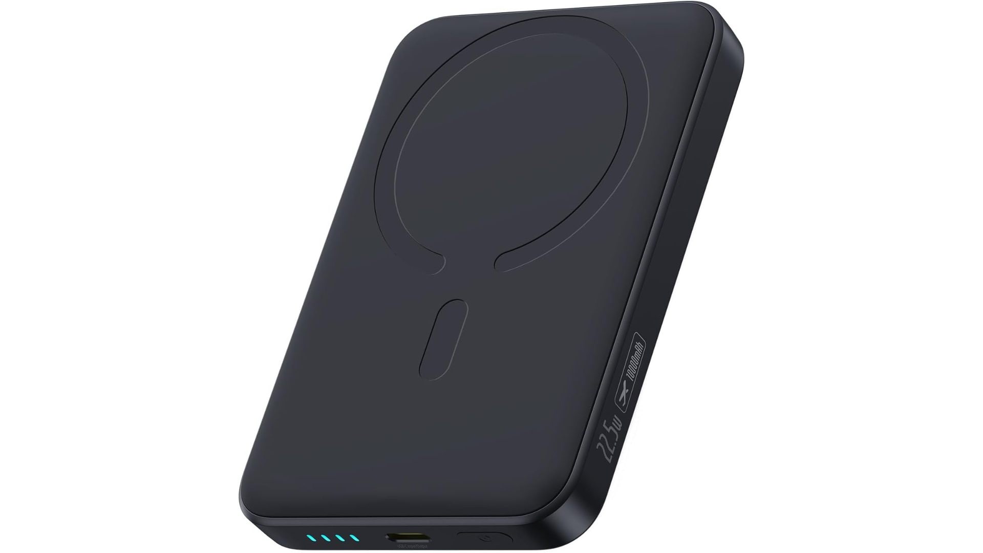 Baseus Enerfill MagSafe Power Bank 10000 mAh