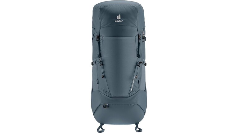 Zaino da trekking Deuter Aircontact Core, volume 70L