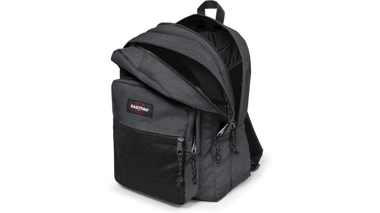 Ro Rox Dade Cranio Zaino Tela Punk Borsa scuola Gotica Zaino Unisex