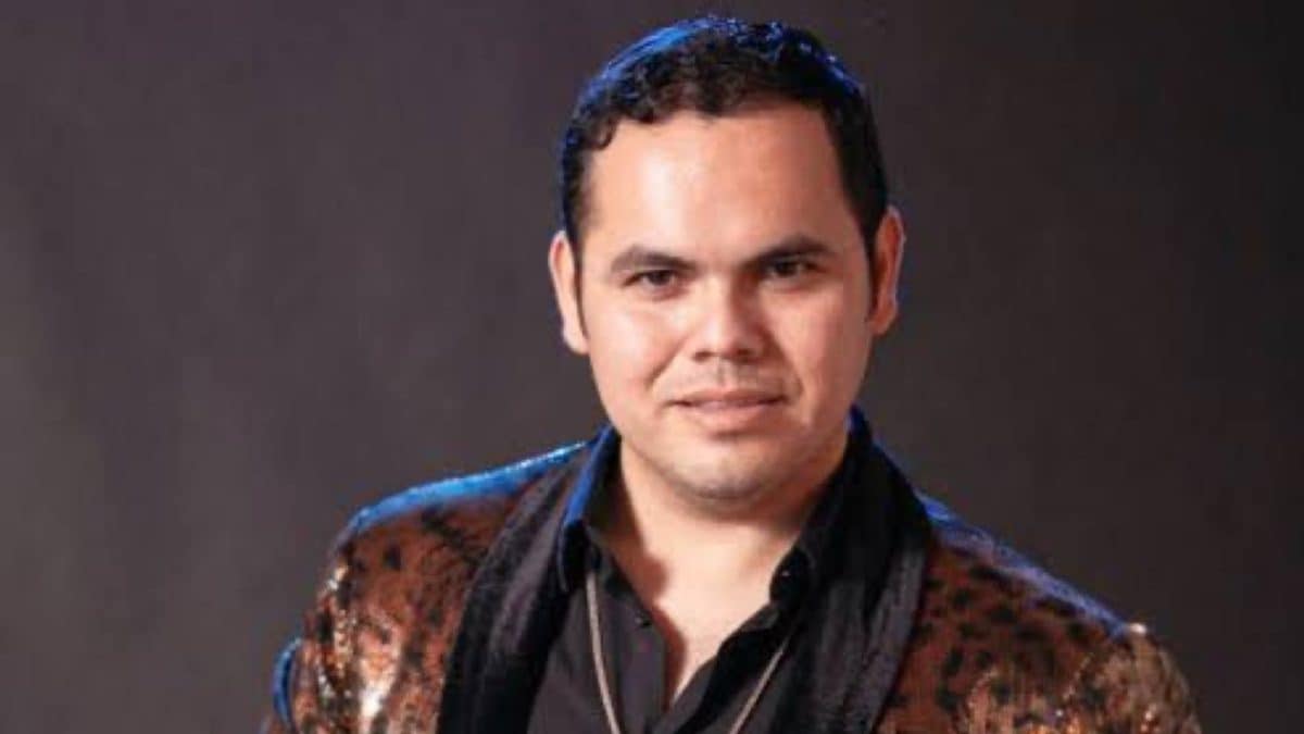Ernesto Barajas, via X
