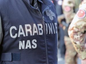 Intossicazione di botulino in Sardegna, i ricoveri salgono a 8: batterio nella salsa di guacamole a una sagra