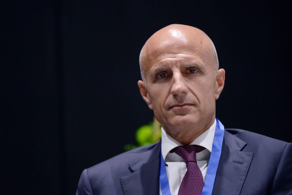 I guai senza fine di Sogei: tra inchieste e critiche all'Ad, cresce il potere della 'zarina' legata a Fratelli d'Italia