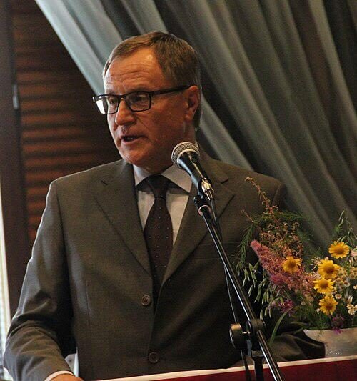 Hannu Imanen