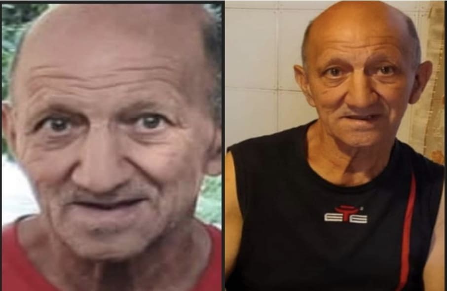 Lanusei, trovato morto Giancarlo Contu: il corpo dell’ex portiere era nel campanile abbandonato