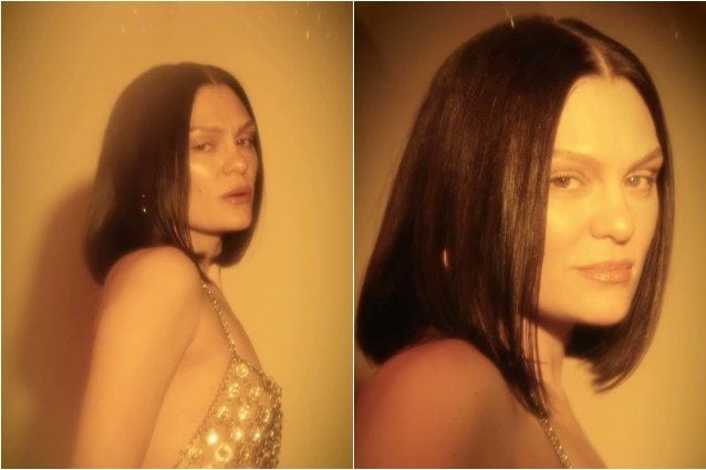 Jessie J dovrà operarsi nuovamente per il cancro al seno nel 2025: le parole della cantante