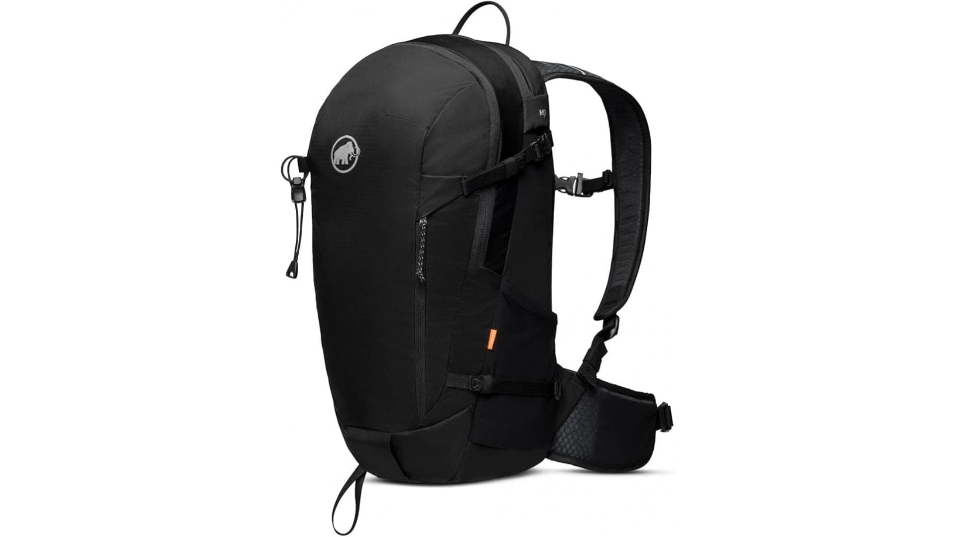 Mammut Litio, volume 20L