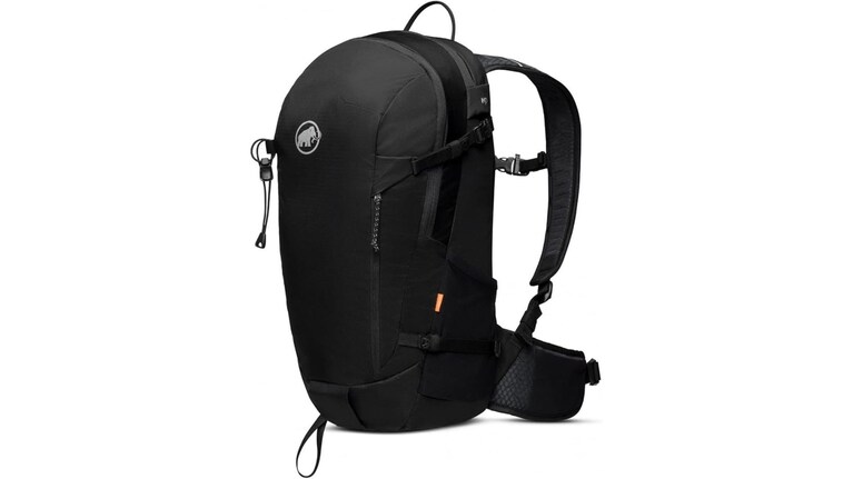 Mammut Litio, volume 20L
