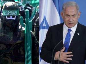 Netanyahu-hamas-300x225.jpg