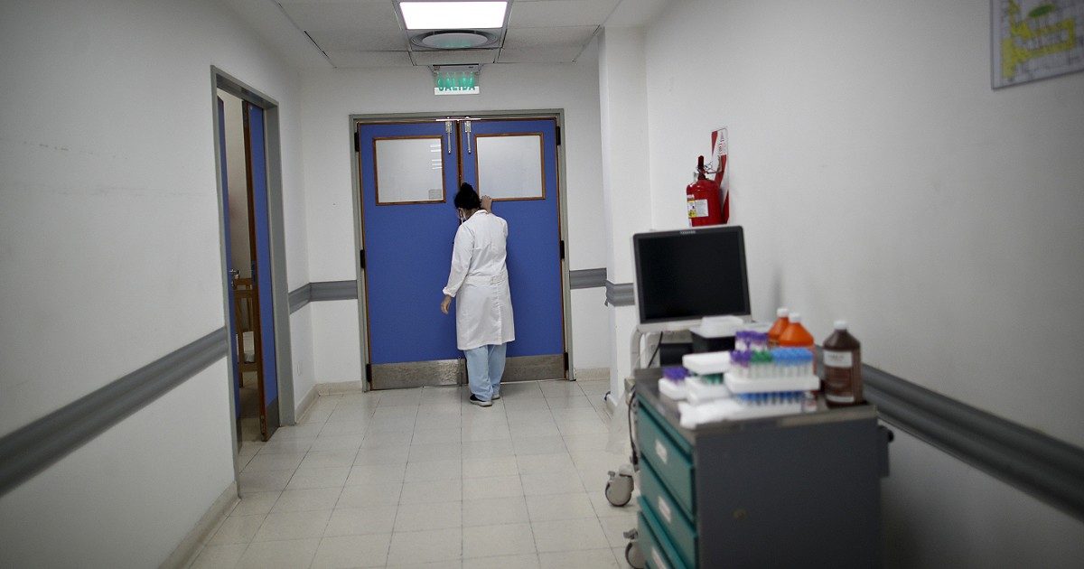 Scambiano un tumore per una puntura d'insetto, operaio ora invalido chiede risarcimento all'Azienda sanitaria