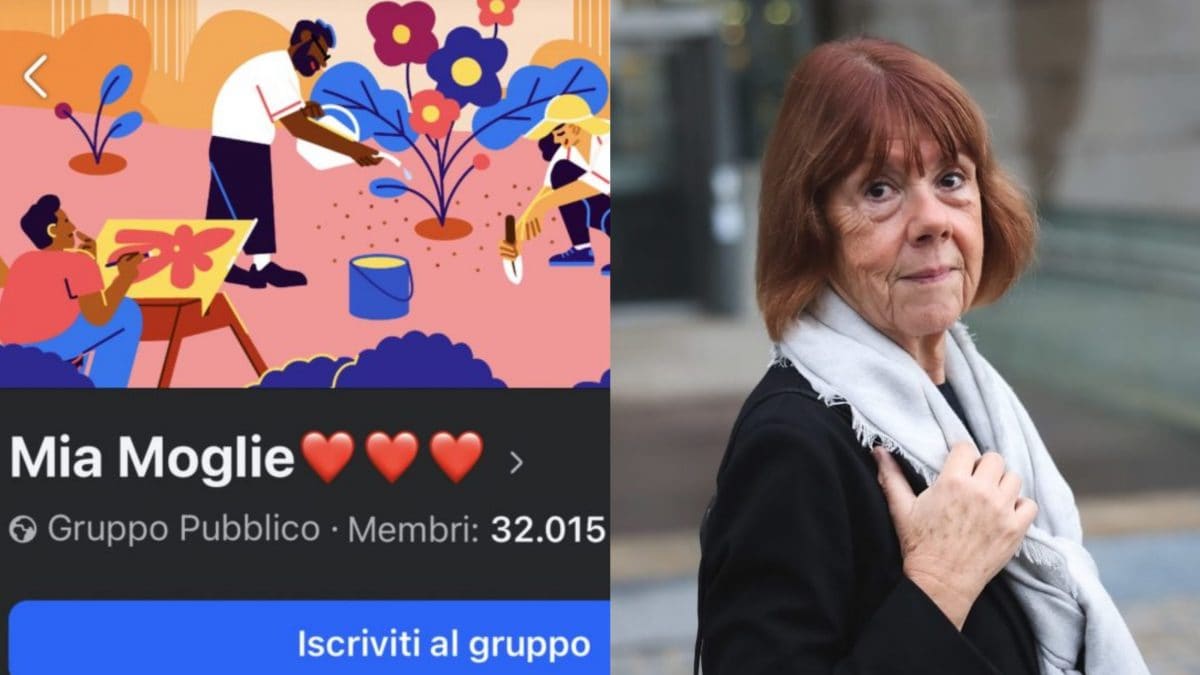 Immagine