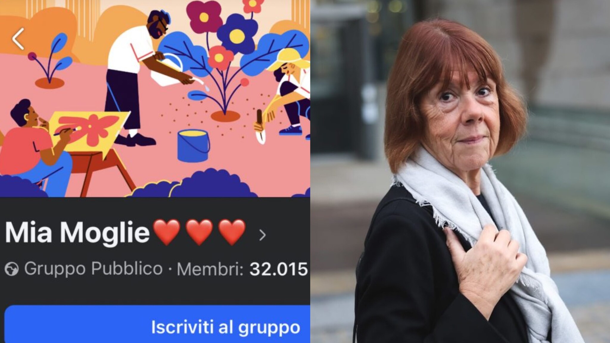 Immagine