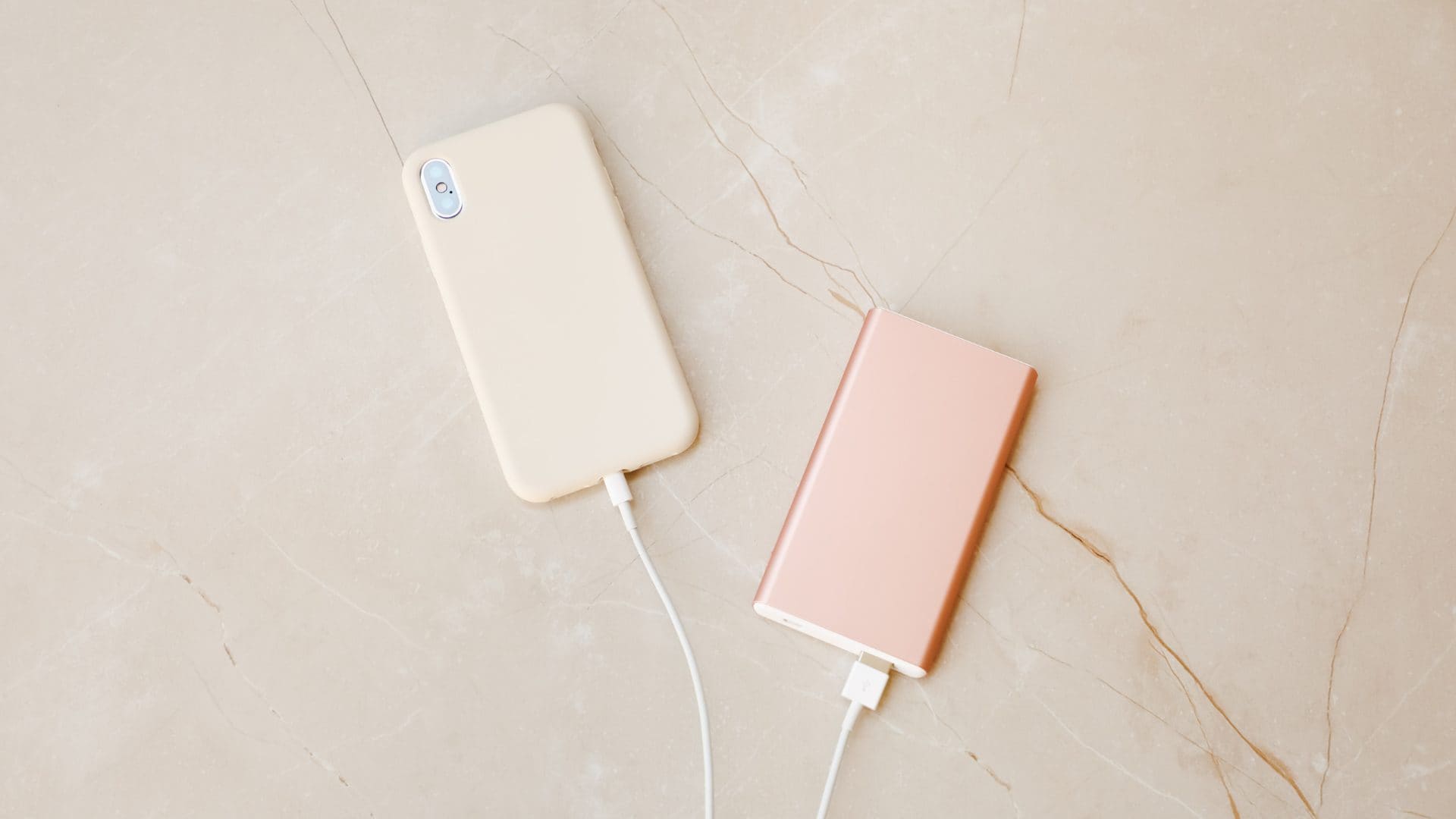 Migliori powerbank 2025: quali scegliere per ricaricare i vostri dispositivi ovunque voi siate