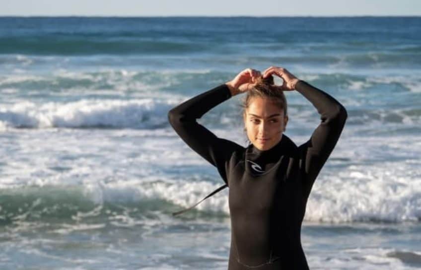 "Metto via il cellulare per ballare": l'ultimo messaggio di Simona Cinà alla madre prima di morire