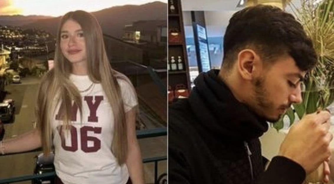 "Risarcimento alla famiglia di Argentino e non a quella di Sara Campanella": l’esperto spiega come stanno le cose