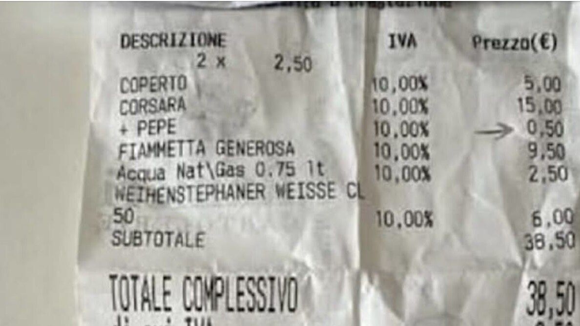Immagine