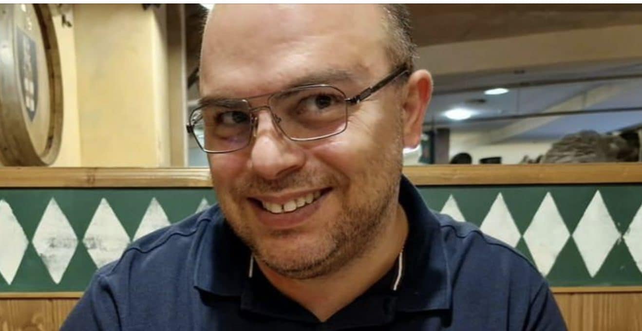 Chi era Marco Pusceddu, il volontario del 118 ucciso in Sardegna: ancora ignoti killer e movente