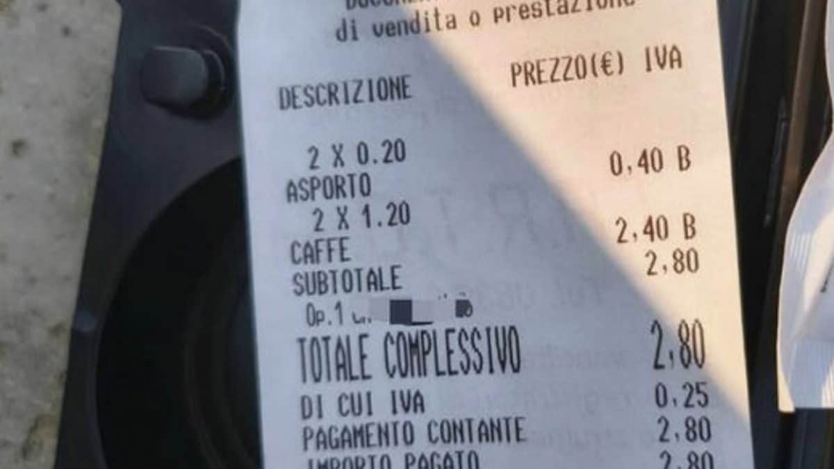 Di Pierangelo Tempesta