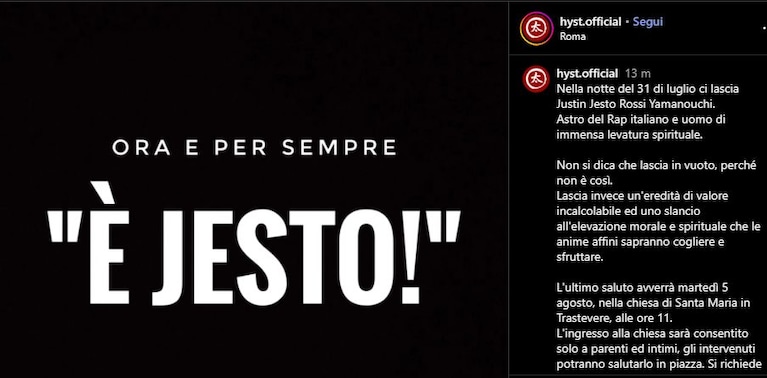 Immagine