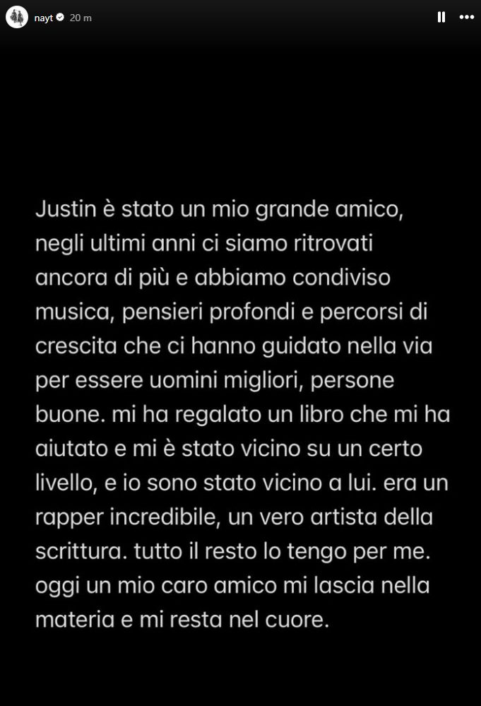 Nayt, via Instagram