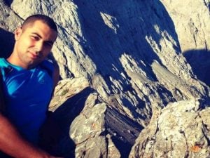 Alessandro Venier, fatto a pezzi da mamma e compagna. L&#8217;ipotesi: &#8220;Non aveva apparecchiato la tavola per cena&#8221;