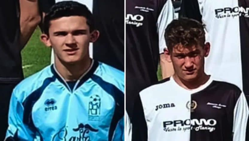Pordenone, frontale tra auto in galleria: morti due calciatori 19enni. Tornavano dall’allenamento