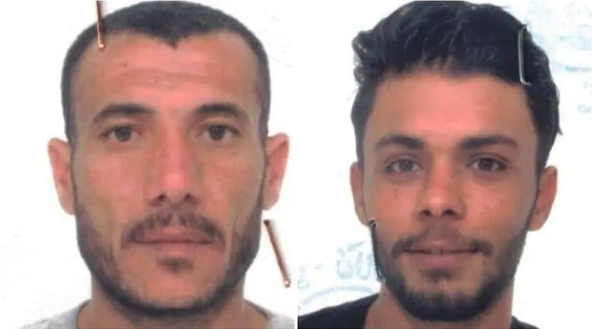 Come sono morti a Sayed e Saad, i due operai-migranti in nero asfissiati in una villa a Venezia