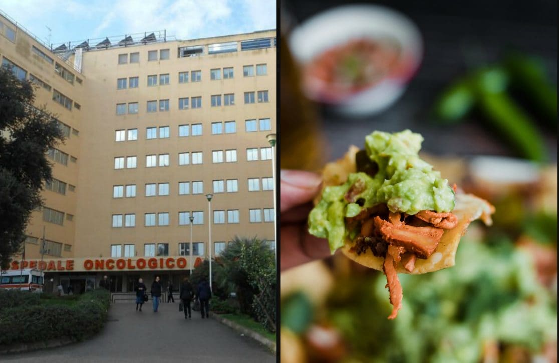 Intossicazione da botulino a Monserrato, morta una 38enne: aveva mangiato guacamole alla Fiesta Latina