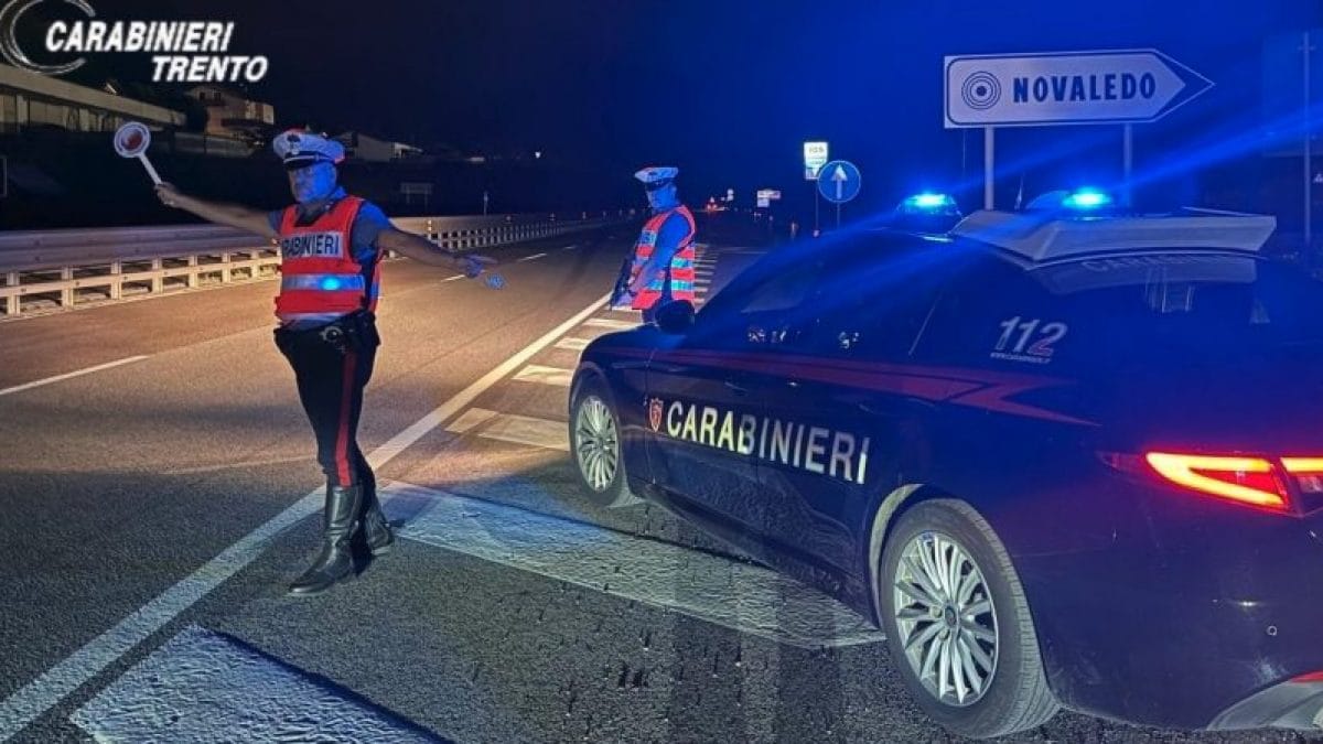 immagine di repertorio