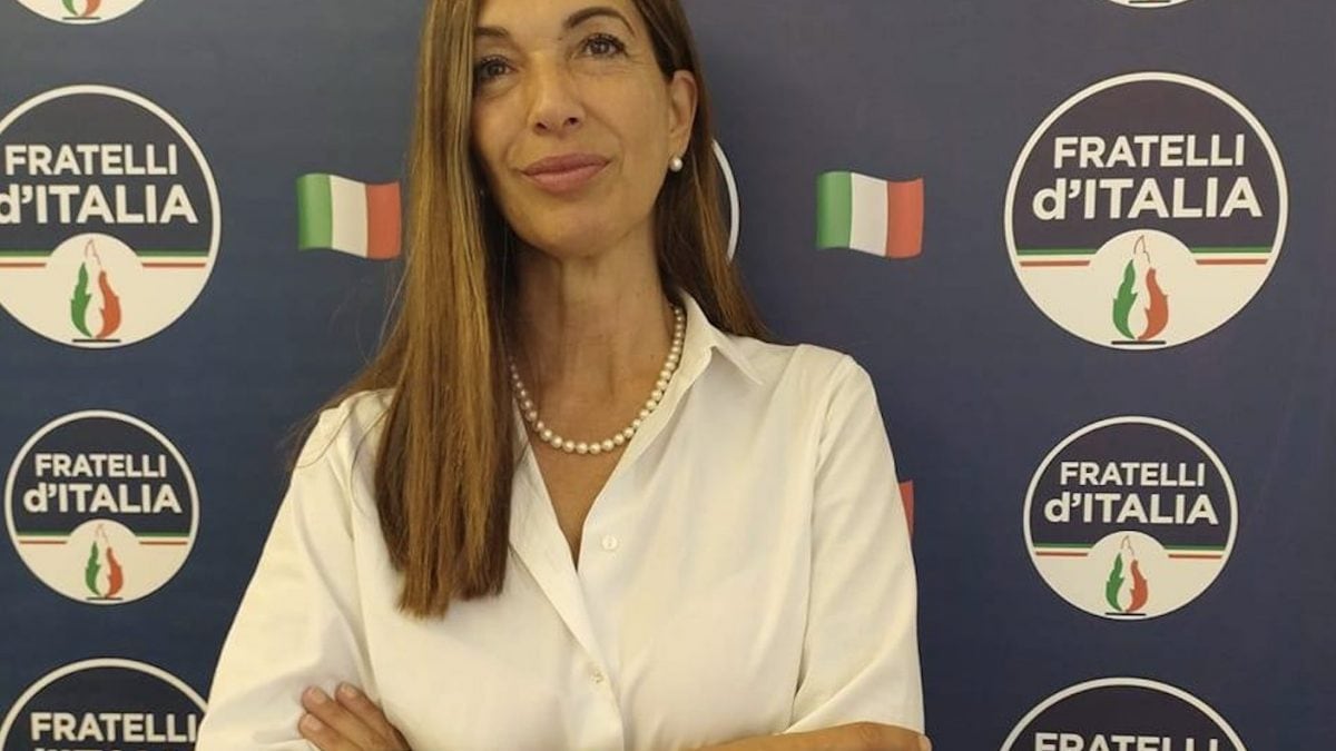 Immagine