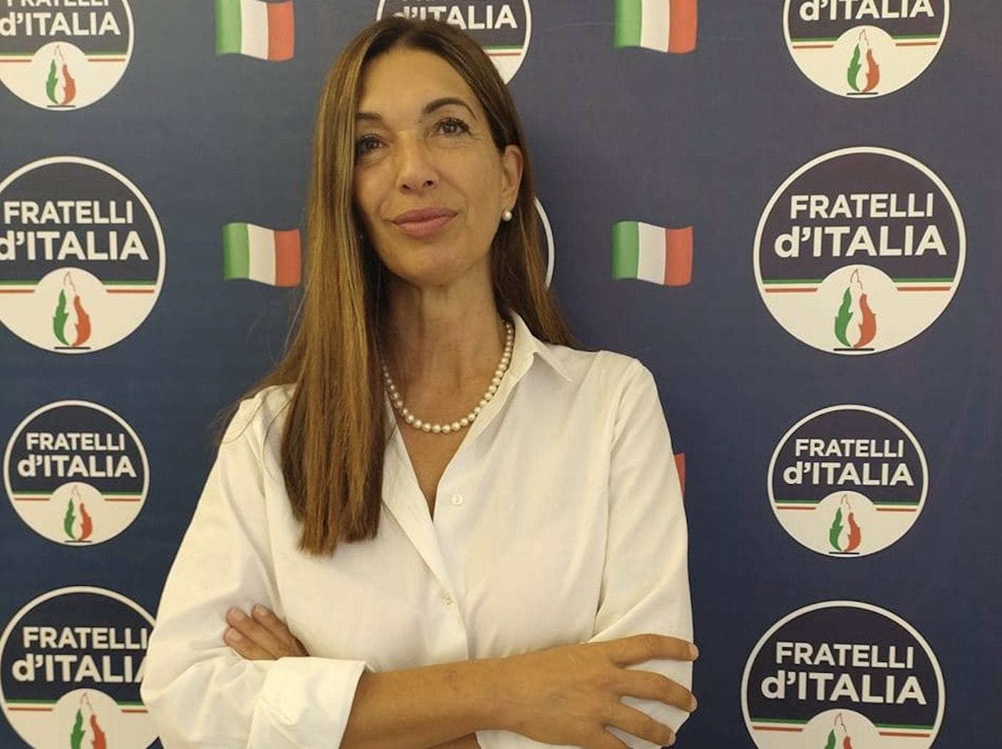 Fratelli d'Italia vuole istituire una Giornata Internazionale dell'uomo: "La festa del cane sì e questa no?"