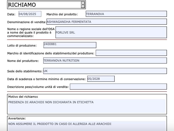 Immagine