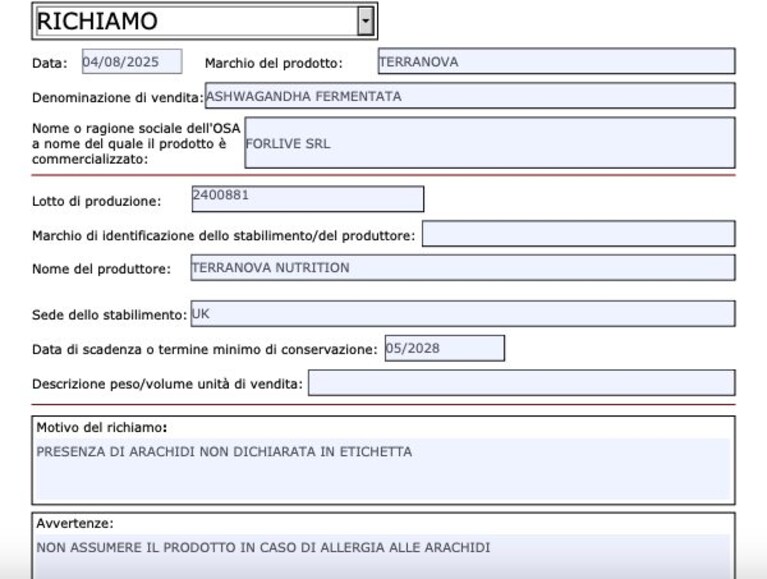 Immagine