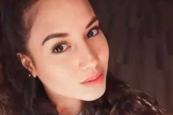 Sheylla Gutiérrez