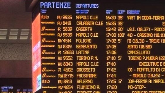 Immagine