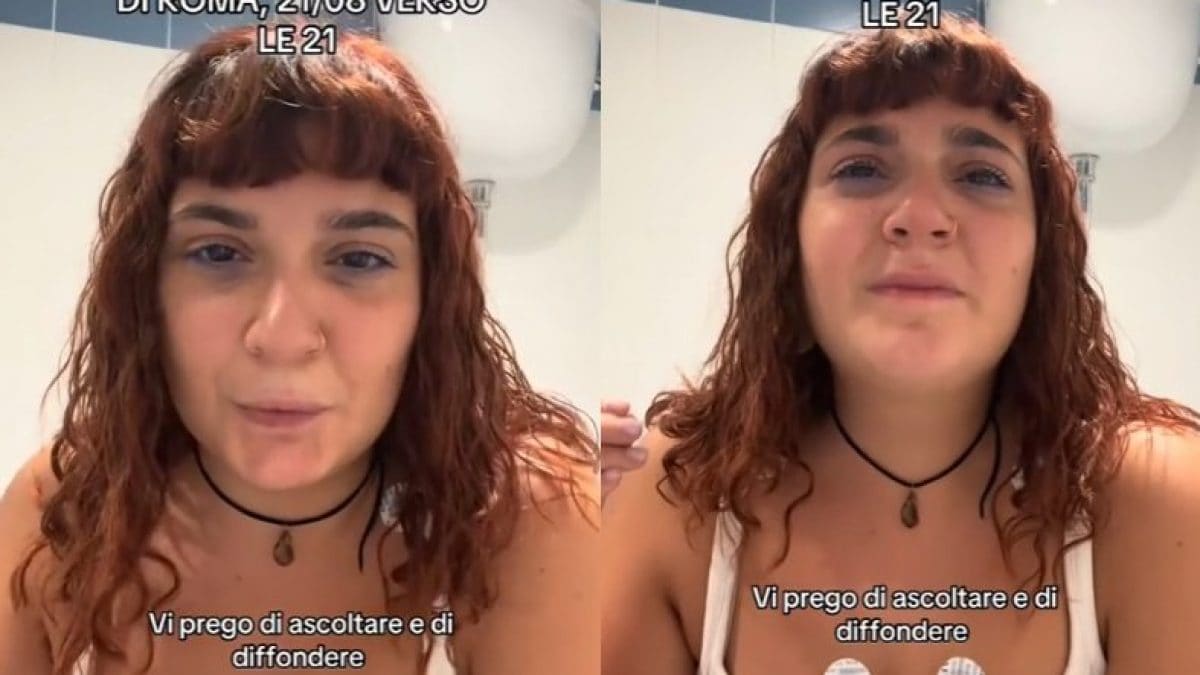 “Molestata durante la tac", la denuncia di Marzia Sardo