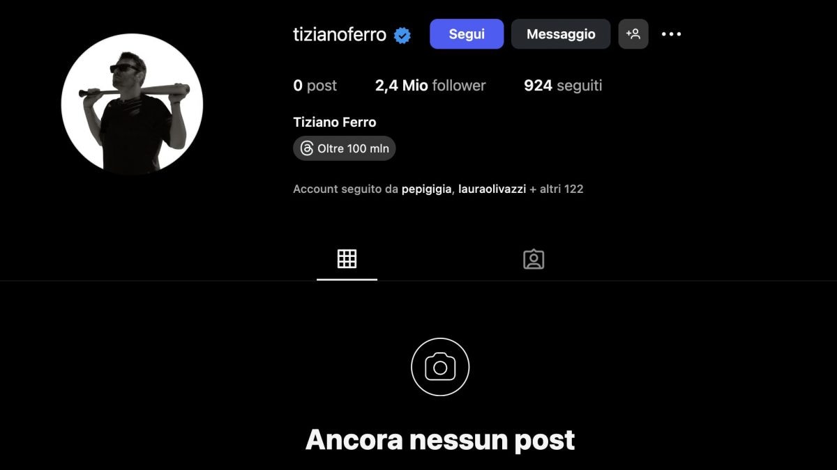 Immagine