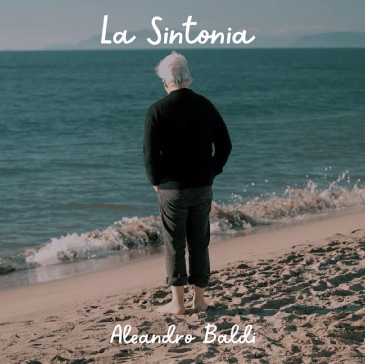 Aleandro Baldi – La sintonia