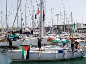Sumud-Flotilla-300x225.jpg