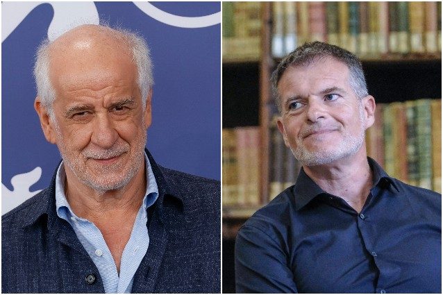 Da Servillo a Zingaretti, il Teatro attacca il Governo: "Attacco politico a Massini declassare il della Pergola"