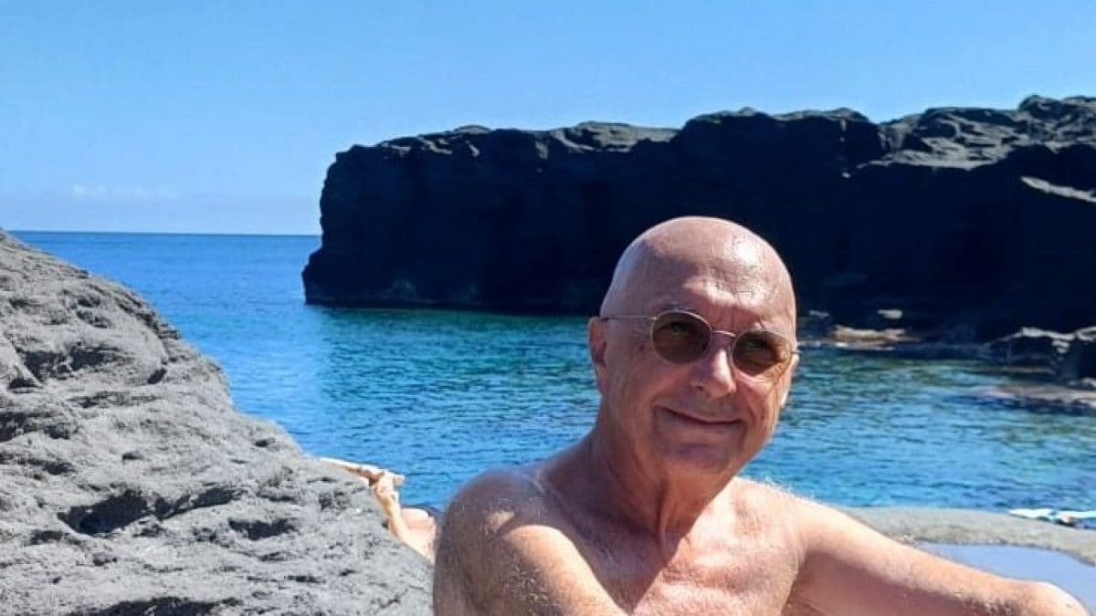 Vincenzo Moldavio