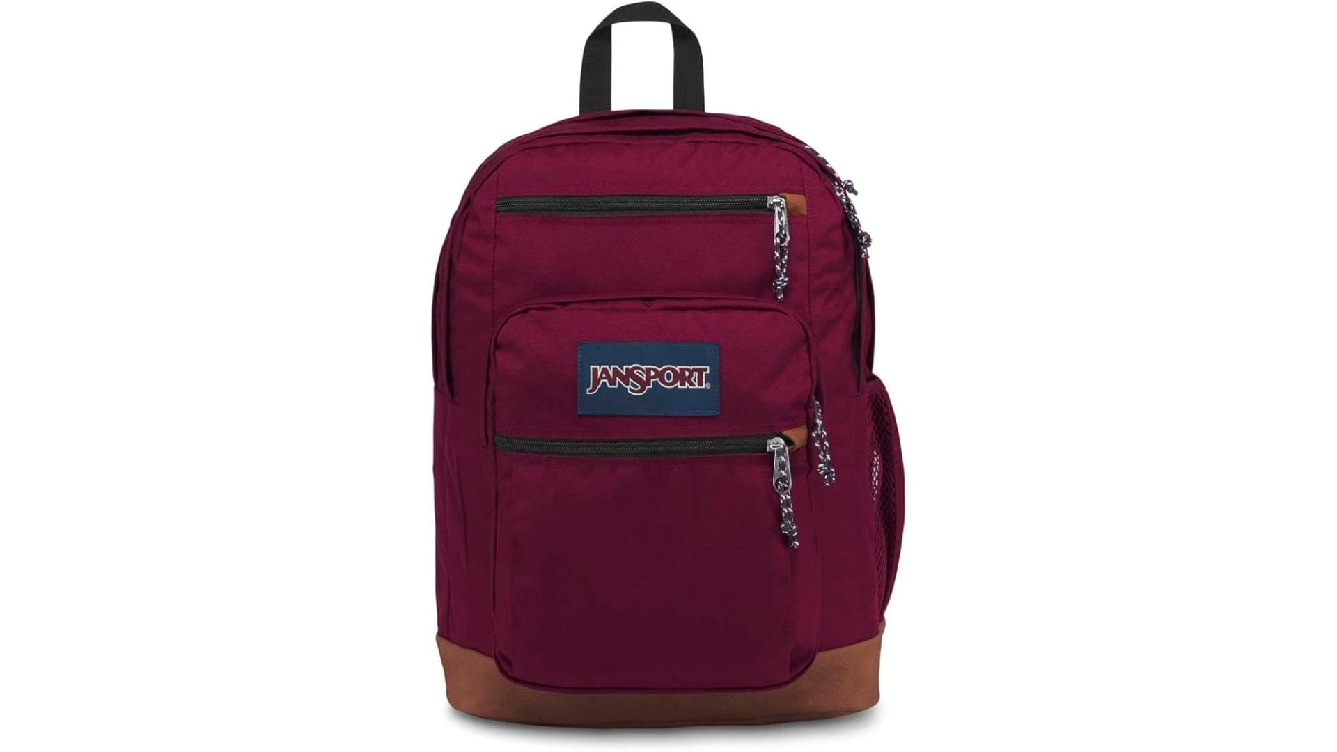 Zaino per la scuola JanSport Cool Student
