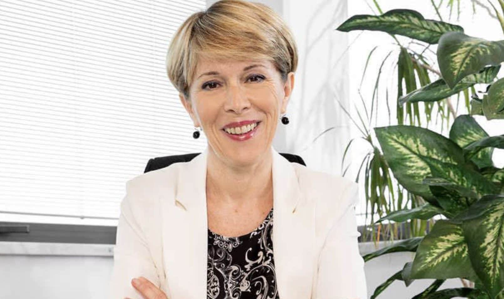 Morta a 61 anni Alessandra Balocco, era presidente e ad della storica società dolciaria di Fossano